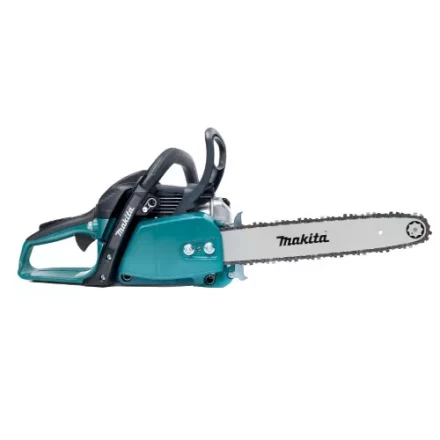 Бензопила Makita EA3501F35B купить в Ханты-Мансийске