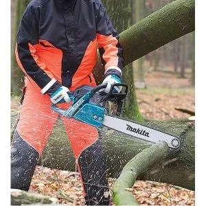 Бензопила Makita EA3501F35B купить в Ханты-Мансийске