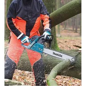 Бензопила Makita EA3501F35B купить в Ханты-Мансийске