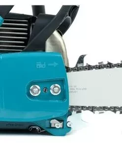 Бензопила Makita EA3501F35B купить в Ханты-Мансийске