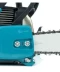 Бензопила Makita EA3501F35B купить в Ханты-Мансийске