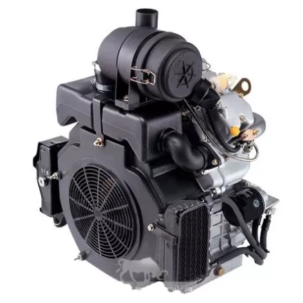 KD2V86F (полная комплектация) шпонка купить в Ханты-Мансийске