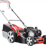 Газонокосилка Classic 4,65 SP-B PLUS B&amp;S Series 500Е AL-KO купить в Ханты-Мансийске