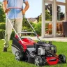 Газонокосилка Classic 4,65 SP-B PLUS B&amp;S Series 500Е AL-KO купить в Ханты-Мансийске