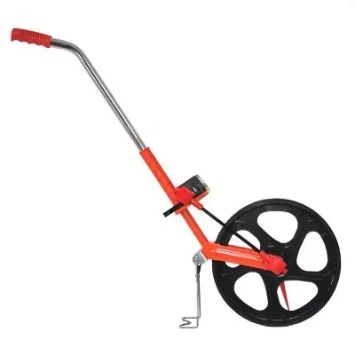 Колесо измерительное Wheel 100 ADA купить в Ханты-Мансийске