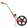 Колесо измерительное Wheel 100 ADA купить в Ханты-Мансийске