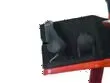 Колесо измерительное Wheel 100 ADA купить в Ханты-Мансийске