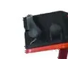Колесо измерительное Wheel 100 ADA купить в Ханты-Мансийске