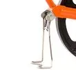 Колесо измерительное Wheel 100 ADA купить в Ханты-Мансийске