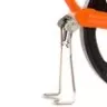 Колесо измерительное Wheel 100 ADA купить в Ханты-Мансийске