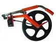 Колесо измерительное Wheel 100 ADA купить в Ханты-Мансийске