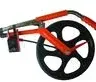 Колесо измерительное Wheel 100 ADA купить в Ханты-Мансийске
