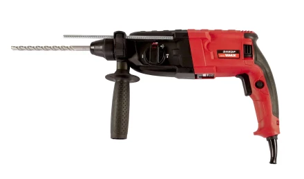 Перфоратор SDS+ VRH-26/790E VMX 510159 купить в Ханты-Мансийске