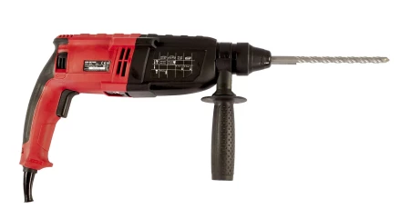 Перфоратор SDS+ VRH-26/790E VMX 510159 купить в Ханты-Мансийске