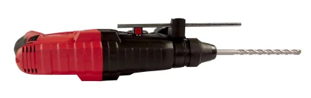 Перфоратор SDS+ VRH-26/790E VMX 510159 купить в Ханты-Мансийске