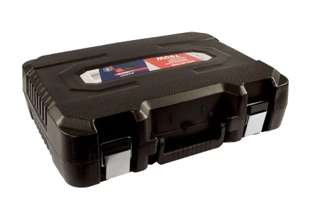 Перфоратор SDS+ VRH-26/790E VMX 510159 купить в Ханты-Мансийске