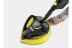 Насадка T 550 T-Racer Surface Cleaner для минимоек KARCHER купить в Ханты-Мансийске