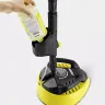 Насадка T 550 T-Racer Surface Cleaner для минимоек KARCHER купить в Ханты-Мансийске