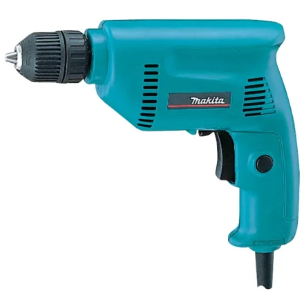 Дрель Makita 6410 купить в Ханты-Мансийске