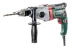 Дрель ударная Metabo SBE 780-2 кейс купить в Ханты-Мансийске
