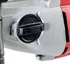 Дрель ударная Metabo SBE 780-2 кейс купить в Ханты-Мансийске