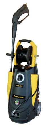 Минимойка-мойка высокого давления CHAMPION HP6300 купить в Ханты-Мансийске