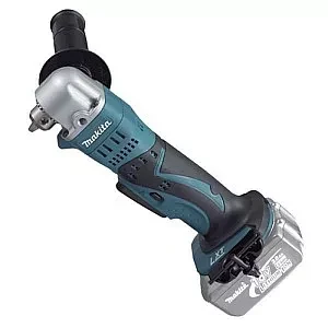 Дрель угловая аккумуляторная Makita BDA350Z (без АКБ и ЗУ) купить в Ханты-Мансийске