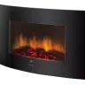 Электрокамин-камин электрический ELECTROLUX EFP/W 1150URLS купить в Ханты-Мансийске