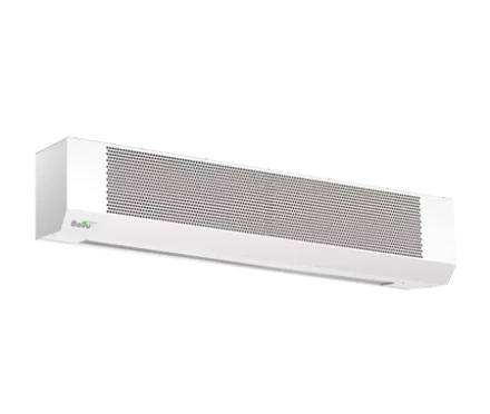 Воздушно-тепловая завеса электрическая BALLU BHC-18.500TR купить в Ханты-Мансийске