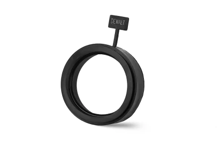 Защитный кожух MESSER для УШМ для шлифовки (тип А4). Диаметр шлифовальной чашки 180 мм. купить в Ханты-Мансийске