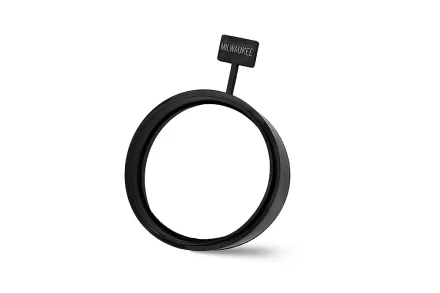 Защитный кожух MESSER для УШМ для шлифовки (тип А4). Диаметр шлифовальной чашки 180 мм. купить в Ханты-Мансийске