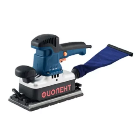Плоскошлифовальная машина Фиолент 4-28 Э купить в Ханты-Мансийске