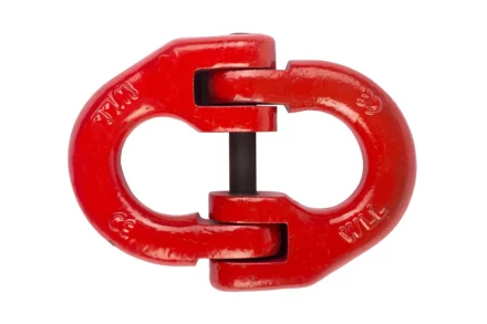 Кольцо соединительное TOR 21,0 т (Q) 1022358 купить в Ханты-Мансийске