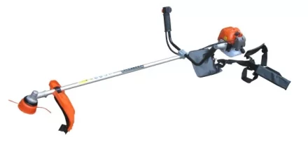 Бензокоса Patriot Garden T 530 Pro купить в Ханты-Мансийске