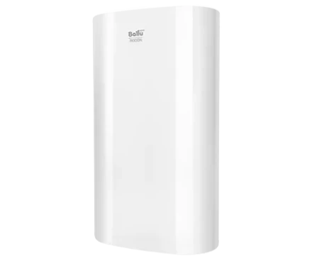 Водонагреватель Ballu BWH/S 30 Rodon купить в Ханты-Мансийске