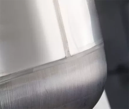 Водонагреватель Ballu BWH/S 30 Rodon купить в Ханты-Мансийске