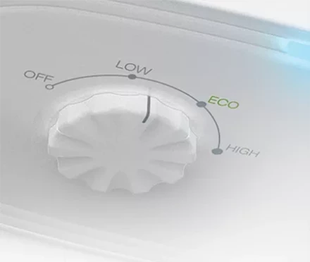 Водонагреватель Ballu BWH/S 30 Rodon купить в Ханты-Мансийске