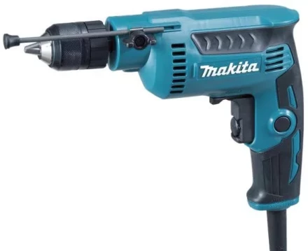Cетевая дрель Makita DP2011 купить в Ханты-Мансийске
