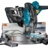Аккумуляторная торцовочная пила Makita LS004GZ01 (без АКБ и ЗУ) купить в Ханты-Мансийске