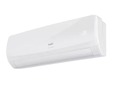 Блок внутренний BALLU BSW/in-12HN1/OL/15Y сплит-системы купить в Ханты-Мансийске