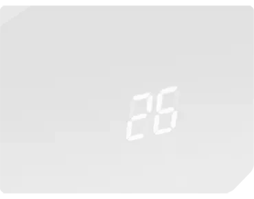 Блок внутренний BALLU BSW/in-12HN1/OL/15Y сплит-системы купить в Ханты-Мансийске