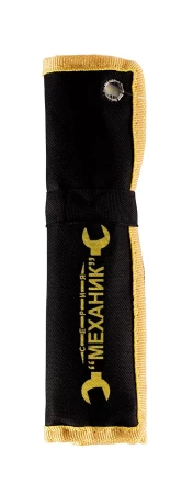 Набор ключей рожковых 6шт чехол Энкор 26068 26068 купить в Ханты-Мансийске