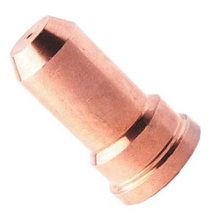 Сопло удлиненное d1,9мм (PW 101-141) Оберон XLPD0117-19 купить в Ханты-Мансийске