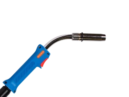 Горелка TECH MS 40 380А 4метр ICT2199 Сварог