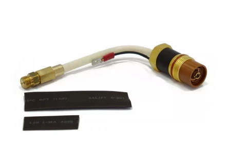 Головка плазматрона Aurora LT101 купить в Ханты-Мансийске