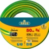Шланг RACO CLASSIC поливочный, 20атм., армированный, 3-х слойный, 3/4"х50м 40306-3/4-50_z01 купить в Ханты-Мансийске