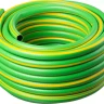 Шланг RACO CLASSIC поливочный, 20атм., армированный, 3-х слойный, 3/4"х50м 40306-3/4-50_z01 купить в Ханты-Мансийске