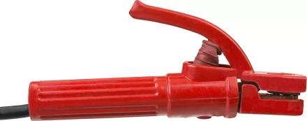 Сварочный инвертор с дисплеем ММА ЗАС-Т3-250-Д серия ПРОФЕССИОНАЛ купить в Ханты-Мансийске