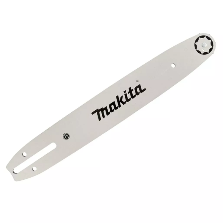 Шина Makita 45 см, 165390-9 купить в Ханты-Мансийске