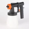 Краскопульт электрический PATRIOT SG 550 купить в Ханты-Мансийске